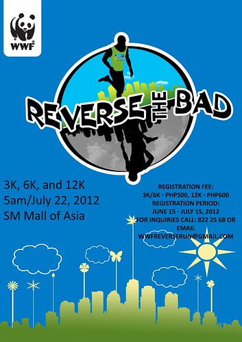 Reverse Run Official Poster - FINAL