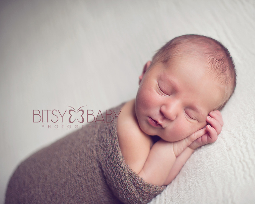 baby photography workshops east coast