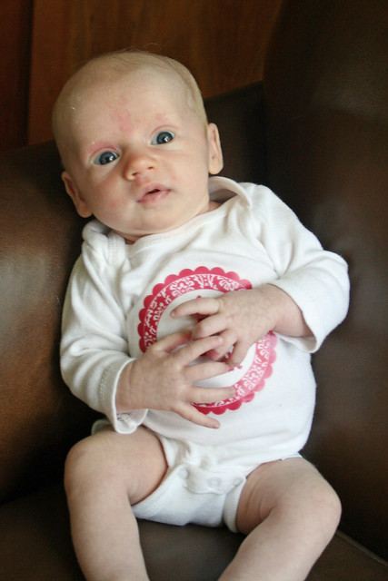 06.29.12 One Month Old (22)