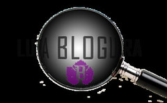 Lupa Bloguera: Caso Bonardas