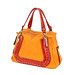 2012 Most Voguish Bags Handbag