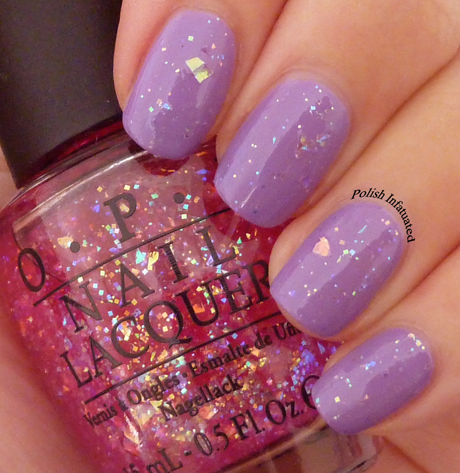 do you lilac it layered with i lily love you1