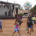 Encontro Culturas São Jorge GO 21jul12 005
