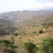Ethiopian Highlands between Bahir Dar and Lalibela - IMG_0665