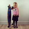 Lulu Skate