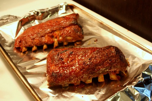 memphis-dry-rub-ribs-in-oven