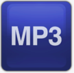 MP3 Tag Encoding Converter