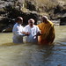 Day-1-Aug-25-Baptism-Spitak (16)