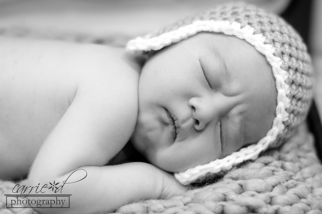 Baltimore Newborn Photographer - Baltimore Family Photographer - Newborn Photography - Francesca-Bradley 10-28-2012 (59 of 172)