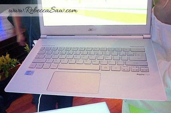 Acer S7 Launch-028