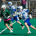 12 04 Waring Lacrosse vs BTA-3395 posted by Tom Erickson to Flickr