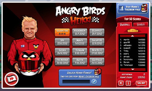 Angry Birds Heikki (1)