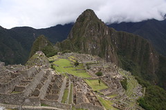 Peru-2012