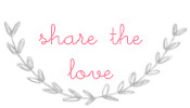 share the love