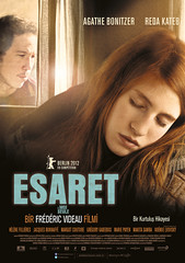 Esaret - A Moi Seule - Coming Home (2012)