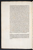 Variant reading in colophon of Varro, Marcus Terentius: De lingua latina