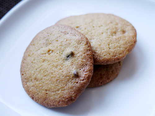 04-02 cookies
