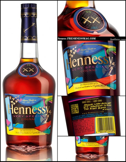 Kaws-and-Hennessy-for-VS-Cognac-07-477x614