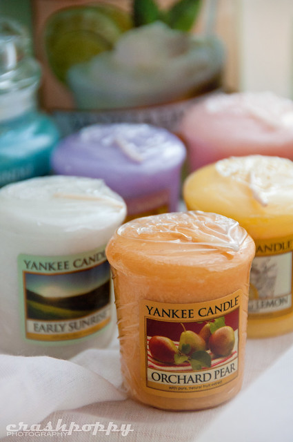 yankee candle order 4