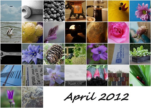 04-2012 by garyd155