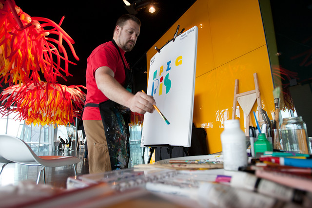 2012-PopTech-Iceland-Peter-Paints