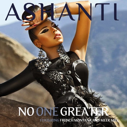 ashanti-nog-cover
