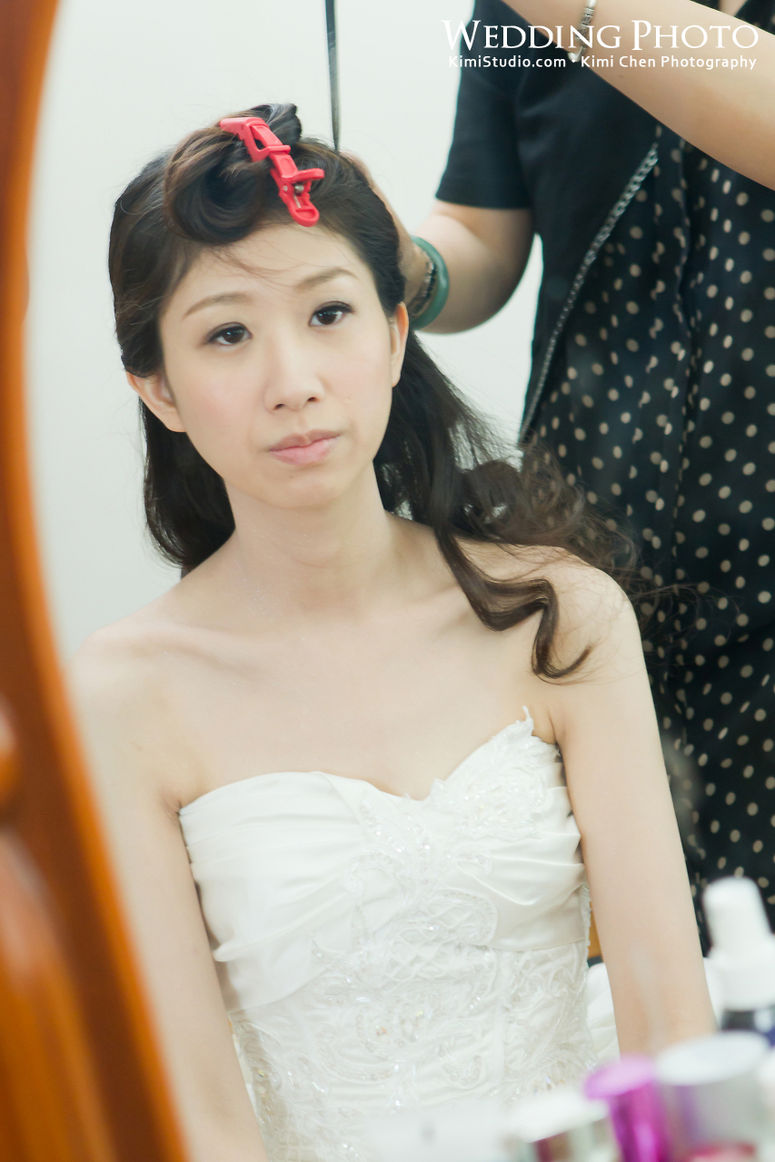 2012.06.02 Wedding-009