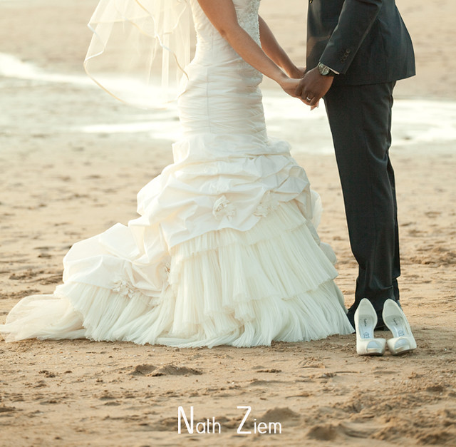 mariage_cabourg