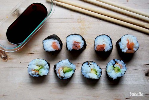 sushi_para_principiantes3