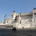 Rome 2012-800
