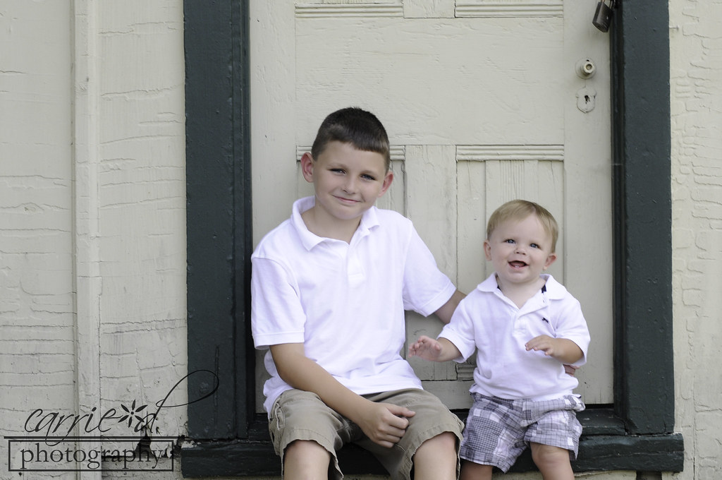 Delaware Child Photographer - Delaware Family Photographer - Delaware Photographer - Nate & Logan 7-8-2012 (47 of 271)BLOG