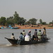 Ferry crossing to Djenne, Mali - IMG_0846_CR2