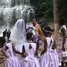 Wedding party at Kintempa Falls, Ghana - IMG_1285_CR2