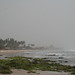 Kokrobite impressions, Ghana - IMG_1495_CR2