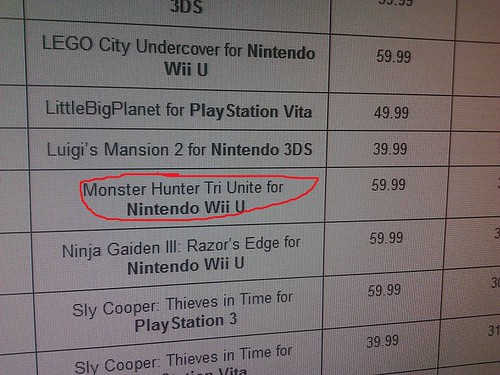 Monster_Hunter_Tri_Unite