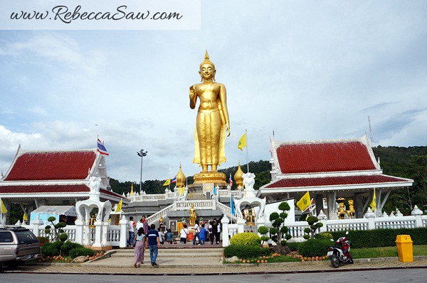 songkhla thailand - hat yai cable car-003
