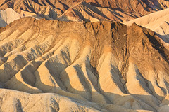 2012 07 15 Californie - Death Valley Day 2