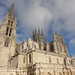 Burgos Cathedral02