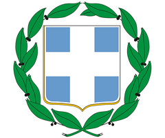 coat-of-arms-of-greece