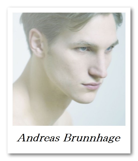 DONNA_Andreas Brunnhage