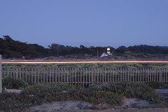 Monterey, CA 2012