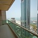 Royal Oceanic 2 BR apartment interior photos, Dubai Marina , 07/July/2012