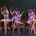 ballet 2012 (6)