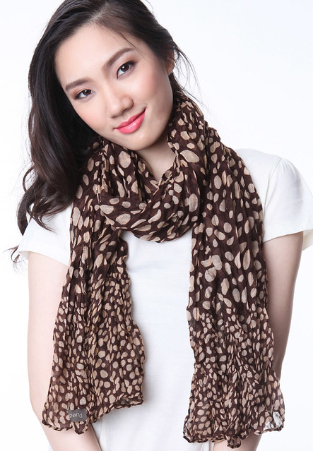 Plains-%2526-Prints-CORAL-DOTTED-SCARF-3036-01605-1-zoom