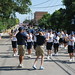 2012 July 4 Parade