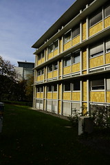 Freiburg Universität