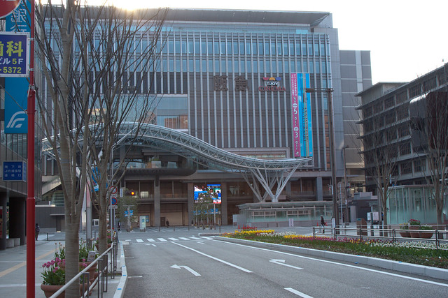 2012-kyushu-75