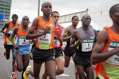 2012-04-15 Marathon Rotterdam