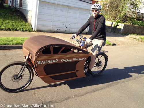 Trailhead's new coffee cargo bike-3