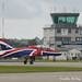 Yeovilton Air Day, 23rd June 2012